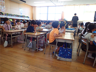 P6308212_R.PNG