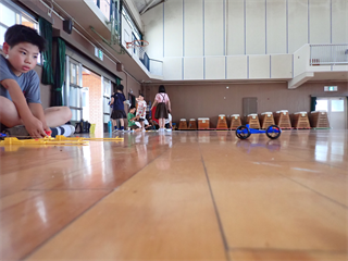 P6308223_R.PNG