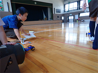 P6308225_R.PNG