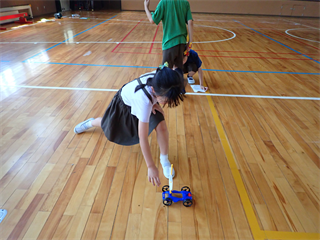 P6308227_R.PNG