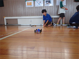 P6308228_R.PNG