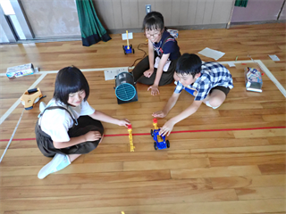 P6308229_R.PNG