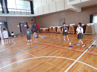 P6308232_R.PNG