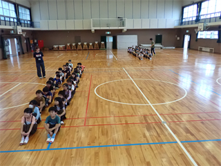 P7012535_R.PNG