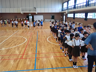 P7012539_R.PNG