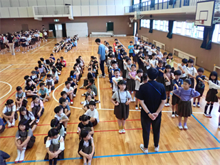 P7012540_R.PNG
