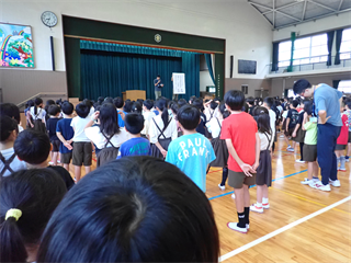 P7012547_R.PNG