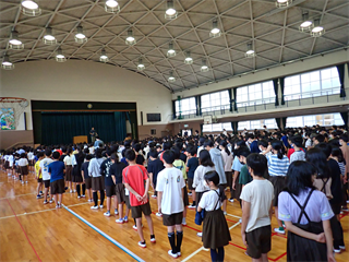 P7012550_R.PNG