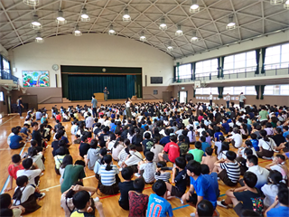 P7012552_R.PNG