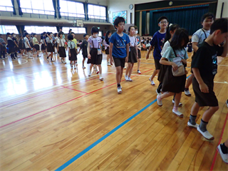 P7012554_R.PNG