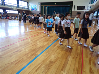P7012556_R.PNG