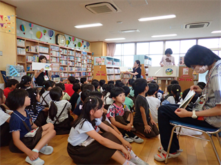 P7012557_R.PNG