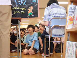 P7012584_R.PNG
