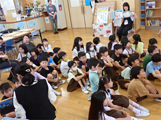 P7012586_R.PNG