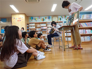 P7012589_R.PNG