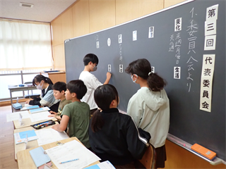 P7022597_R.PNG