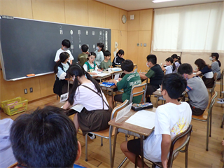 P7022598_R.PNG