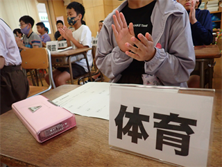 P7022601_R.PNG