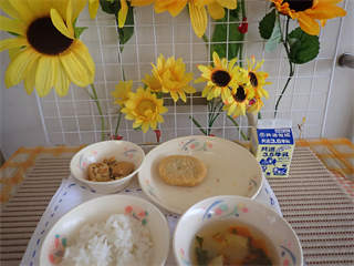 P7028237_R.PNG