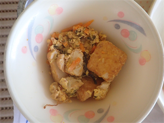 P7028242_R.PNG