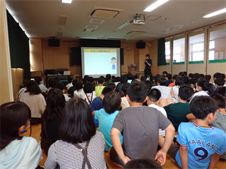 P7032602_R.PNG
