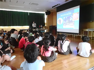 P7032609_R.PNG