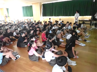 P7032610_R.PNG