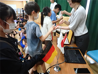 P7032616_R.PNG