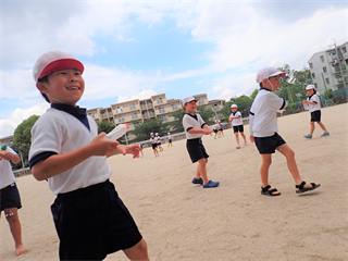 P7042633_R.png