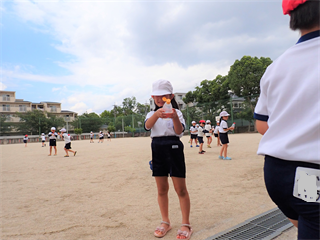 P7042637_R.PNG