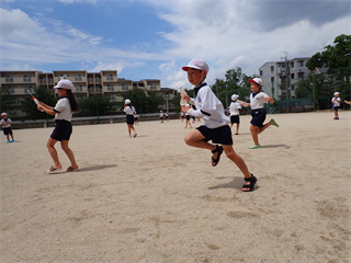 P7042640_R.PNG