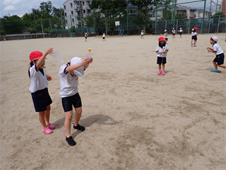 P7042643_R.PNG