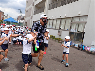 P7042657_R.PNG