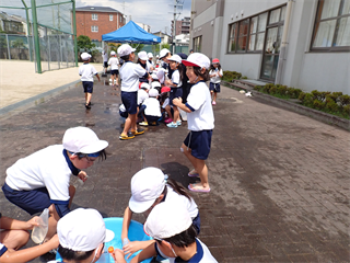 P7042660_R.PNG