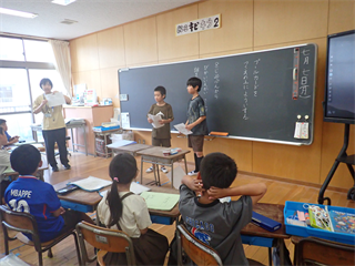 P7078255_R.PNG
