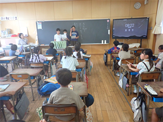 P7078256_R.PNG