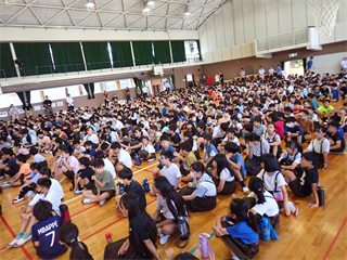 P7082677_R.PNG