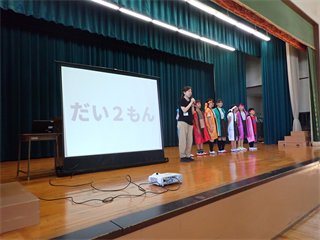 P7082681_R.PNG