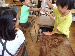 P7092685_R.PNG