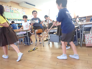 P7098336_R.PNG