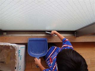 P7098339_R.PNG