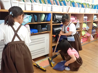 P7098340_R.PNG