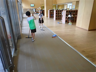 P7102705_R.PNG