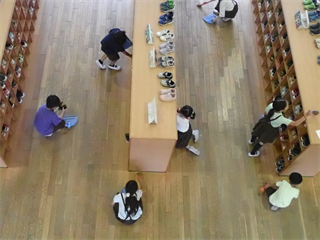 P7102713_R.PNG