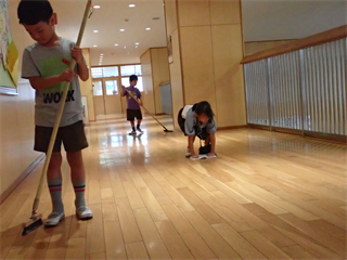 P7102722_R.PNG
