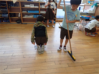 P7102730_R.PNG