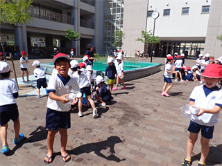 P7108348_R.PNG