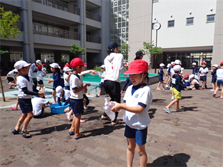 P7108349_R.PNG