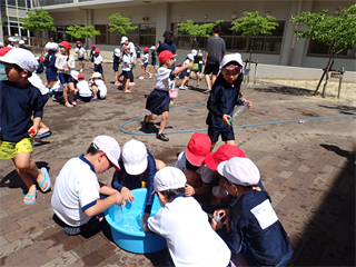 P7108358_R.PNG