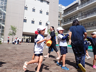 P7108363_R.PNG